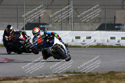 media/Jan-21-2023-Fastrack Riders (Sat) [[fcf3f88a30]]/Level 4/Session 3 Turn 9/